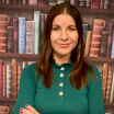 Christine Bedinger