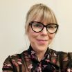 Johanna Månsson